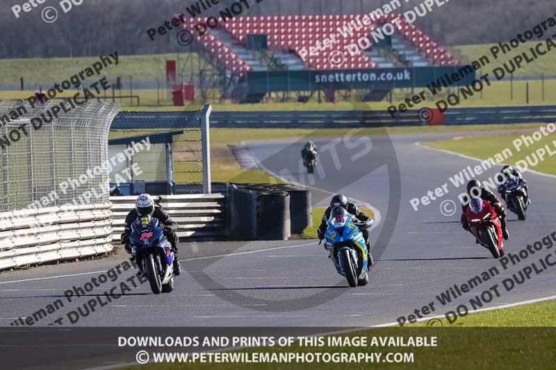 enduro digital images;event digital images;eventdigitalimages;no limits trackdays;peter wileman photography;racing digital images;snetterton;snetterton no limits trackday;snetterton photographs;snetterton trackday photographs;trackday digital images;trackday photos